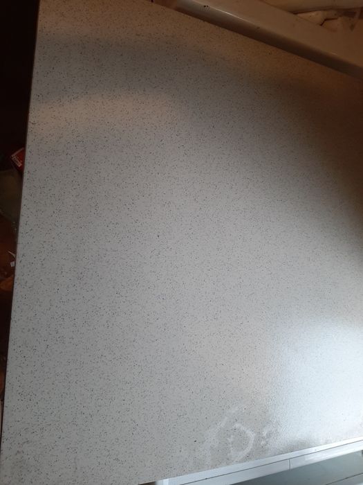 Плитка керамогранит