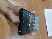Samsung s21 ultra tiniq