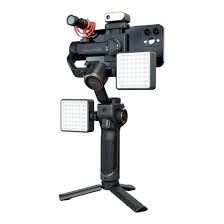 Hohem m6 kit (pro)