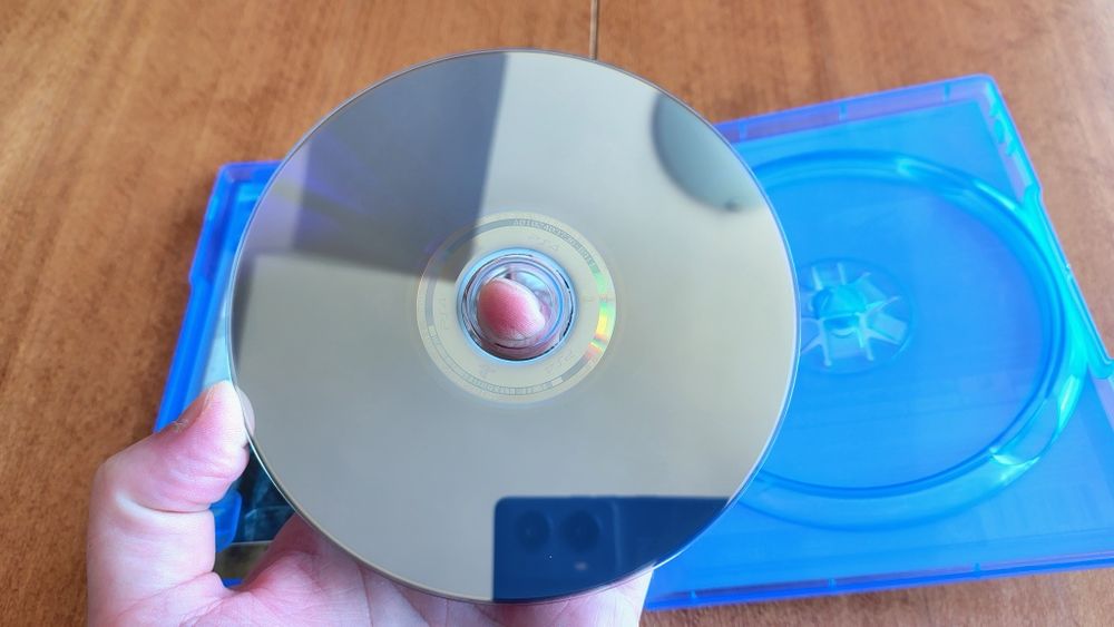 Assassin's Creed Unity PS4