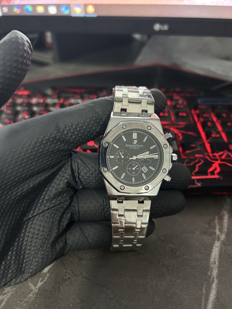 Ceas AP Royal Oak