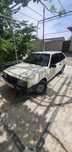 Lada   Vaz  21 08