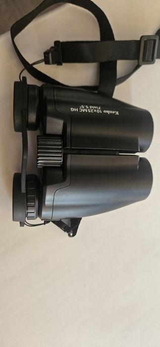 Бинокль хорошего качество