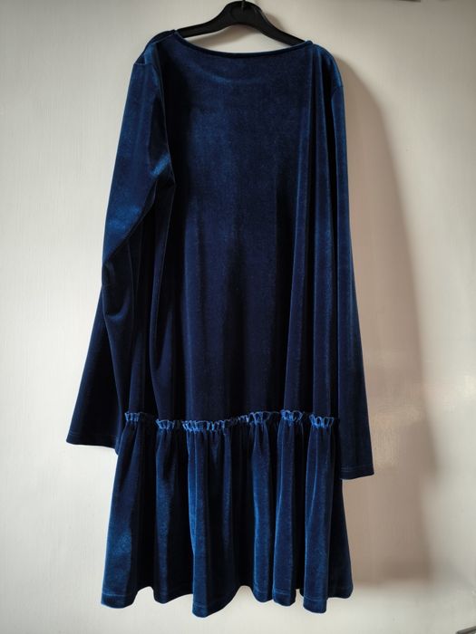 Rochie Mango kids 164