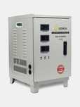 stabilizator 15 kv lator 2 yil garantiya