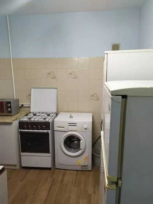 Сдам 2 х комнатную квартиру