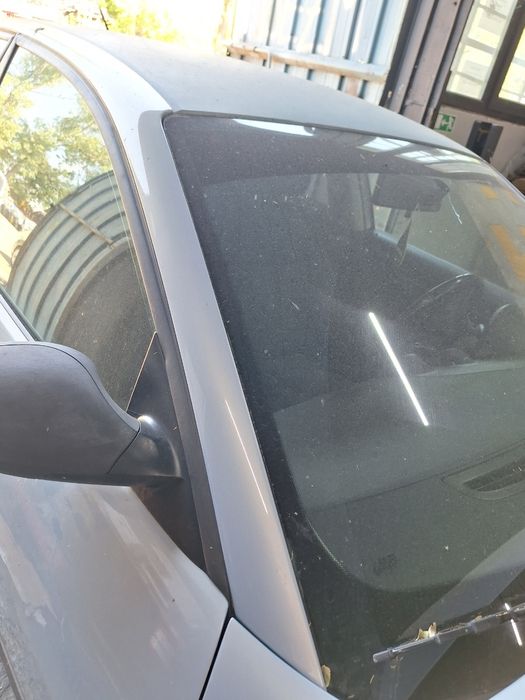 Stalp montant A dreapta fata SEAT CORDOBA III 6L2 2002 - 2009 16V BBY,