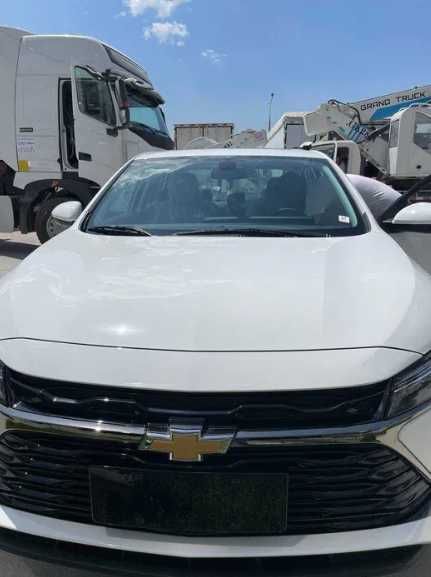 Chevrolet Monza 1.5 A/T tayyor Boshiga 10-15% to'lov