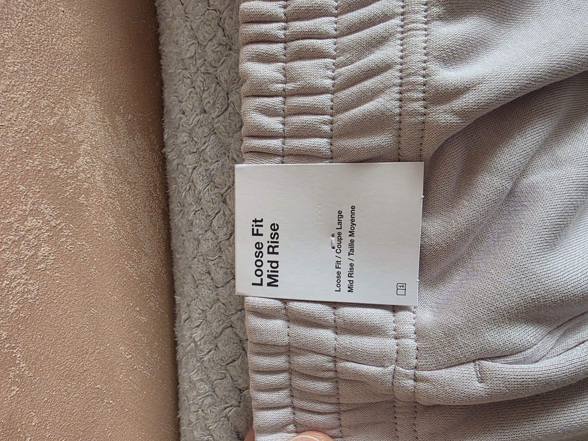 Nike дамско долнище