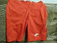 Оригинални къси гащи - Nike
