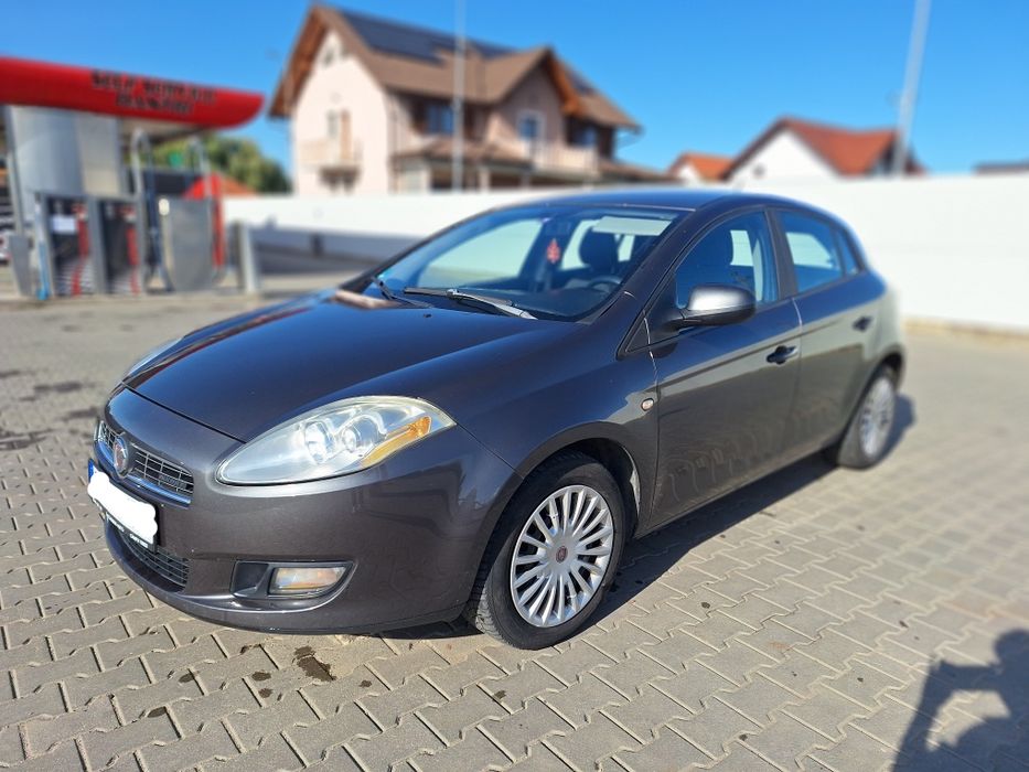 Inchiriere auto / Inchirieri masini/ Rent a car Campia-Turzii
