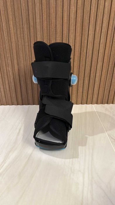 Piceor medicinal pentru fracuri glezna NOU