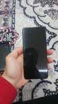 Samsung A12 telefon sotiladi. Продается телефон Самсунг А12