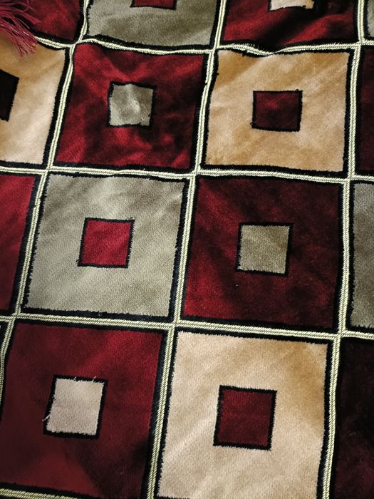 Комплект на диван и кресла