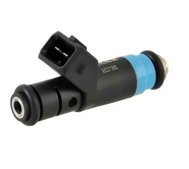 Форсунки новые ваз комплект