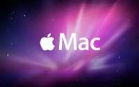 Установка Mac OS и программ на  iMac, Mac mini, Pro MacBook Air, Pro
