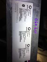 Modul bluetooth bmw e60,e61,e90,e91