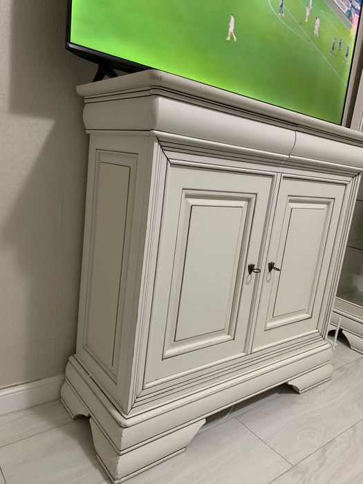 Comoda Jazz Mobexpert