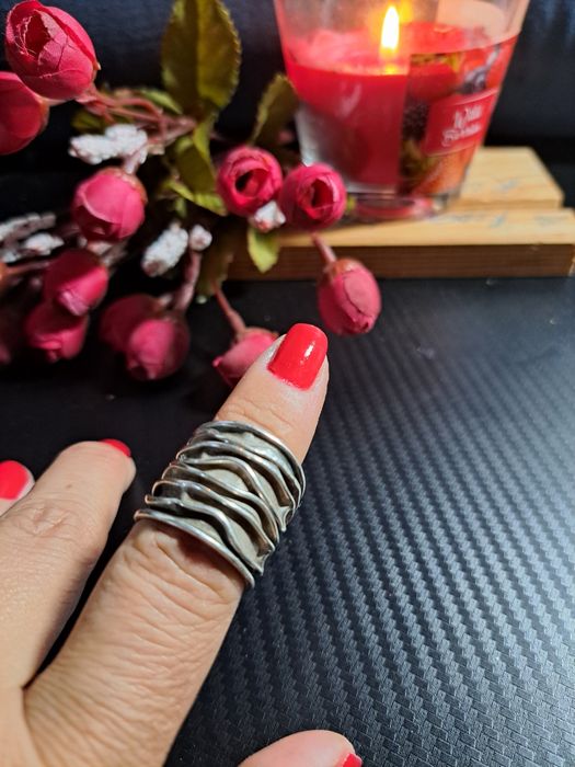 Ochelari Guess 200 ron