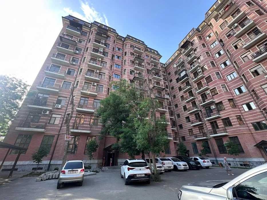 "Сотилади Safia Residence 2ком 45м2 HAQIQIY Ул.Лисунова Арзон‼️‼️‼️