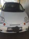 Matiz sotiladi 37 milyon