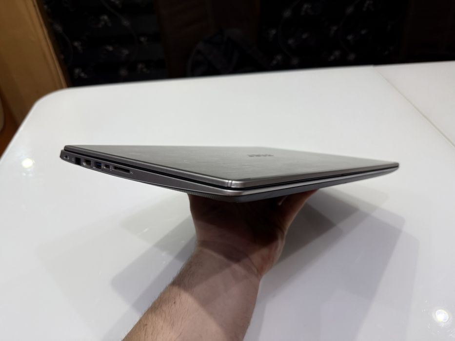 Acer Aspire 5 Windows 11 Pro