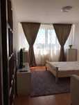 Vand apartament 2 camere decomandat, zona Judetean, Liviu Rebreanu