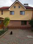 Casa P+E, teren 650 mp, Clocociov