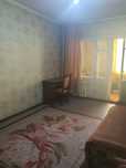 Сдам Квартиру Сергели  7 2 ком