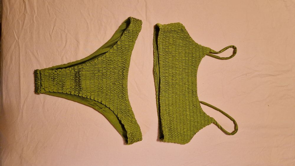 Бански всичко за 20 лв