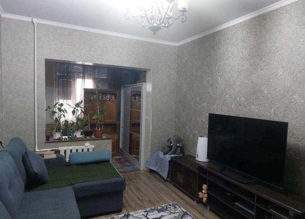 Продается квартира яшнбад,яшнабаб уй сотилади