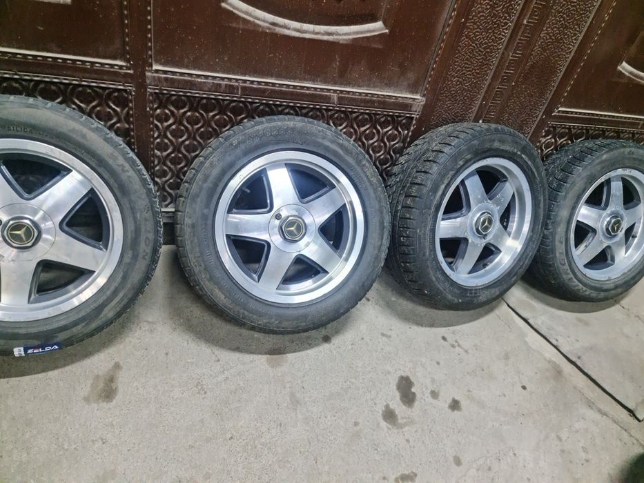 Диска. Балон   17