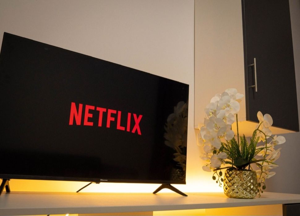 Închiriez in regim hotelier  apartament cochet in bloc nou