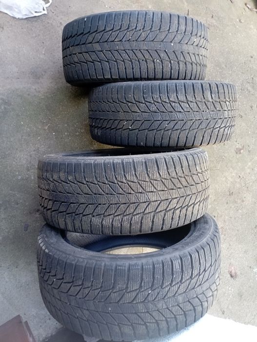 Triangle original срочно нужно деньги