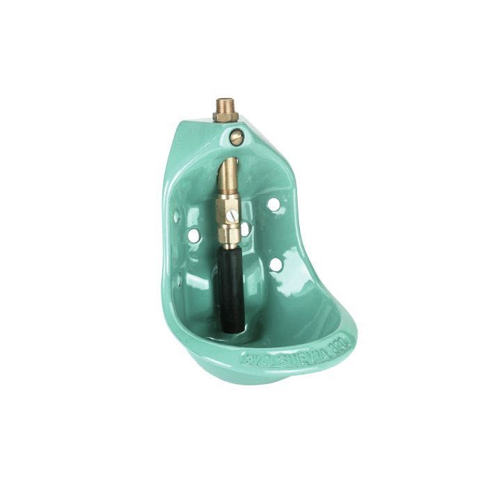 Adapatoare SUEVIA 370 Kerbl