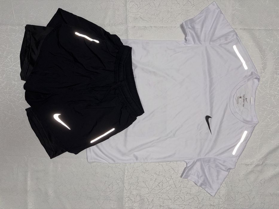 Set nike pentru sala/sport