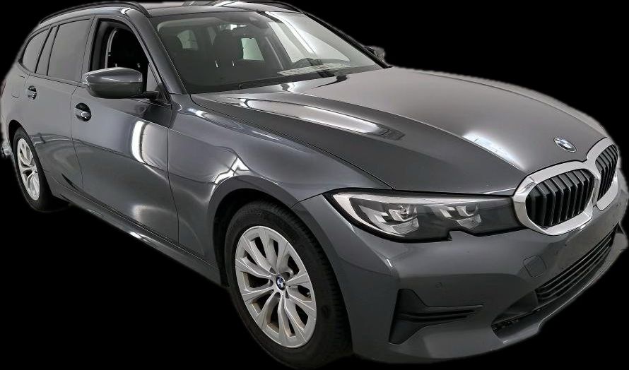 Jante 5x112 originale bmw seria 3 4 g20 g21 g22 g23 g26 g30 g31 R 17