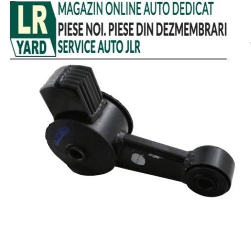 Tampon antibalans inferior KKH102260 Freelander 2.0 diesel 1998-2000 KKH102260