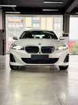 BMW i3 35l Sotuvga tayyor