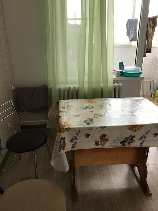 Мебель в спальню б/у