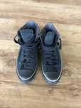 Tenisi piele Converse marimea 42