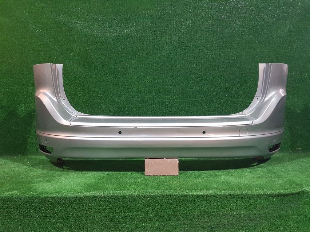 Bara spate Volvo XC60 an 2007-2012