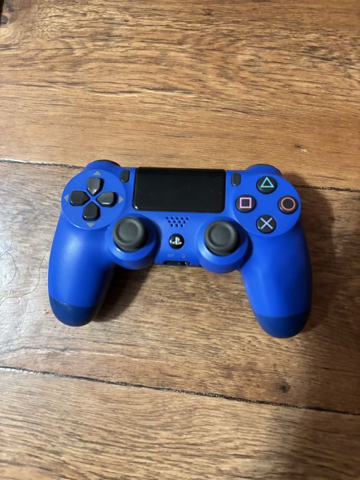 Продам Джойстик на пс4