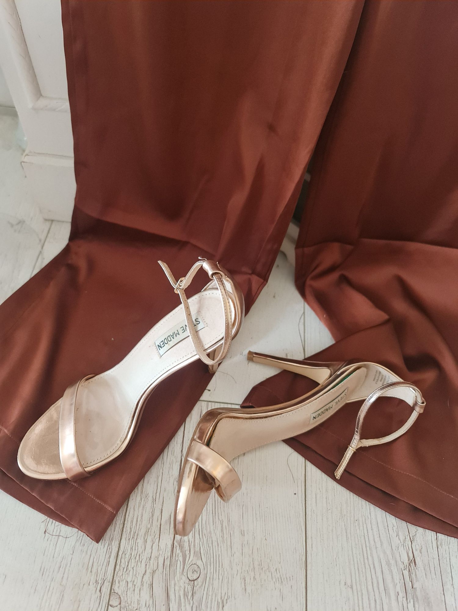 Zara Morocco, нов елек, размер Л