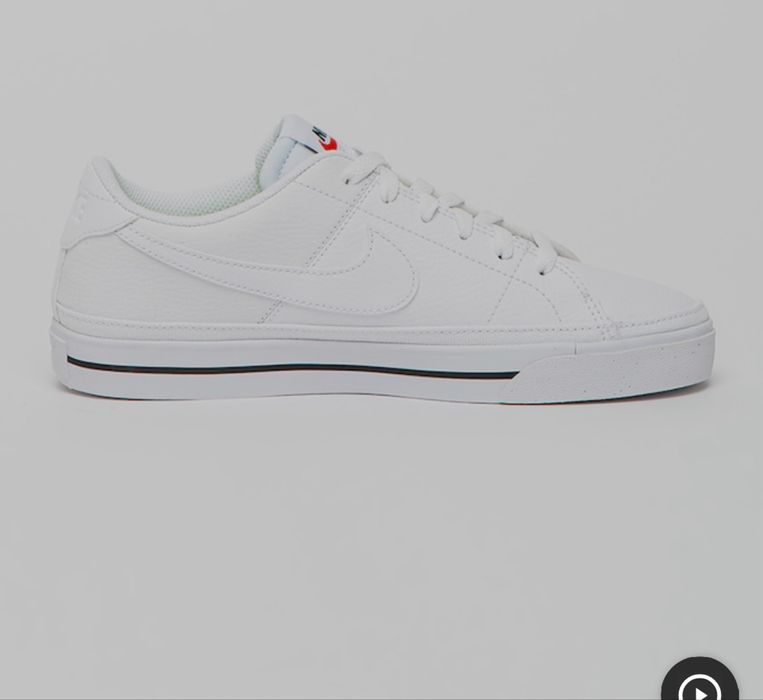 Vand adidasi barbati Nike noi
