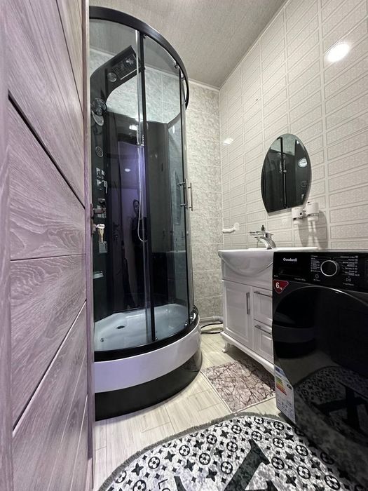 Чиланзар 14 квартал Афруз Срочно Сдаётся 2х комнатная