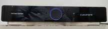 Harman Kardon HS 100 muzica amplificator 5.1 filme muzica