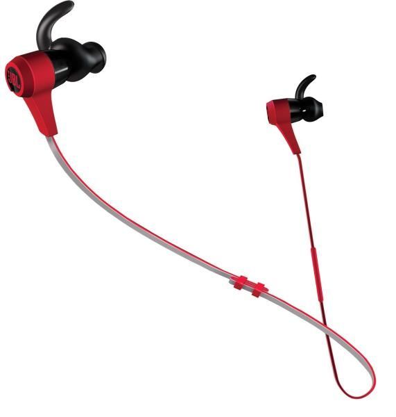 Casti Wireless JBL Synchros Reflect BT Noi!