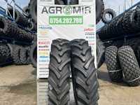 Ascenso Cauciucuri agricole de tractor spate cu 8PR 13.6-28