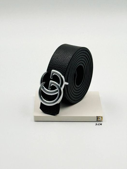 Curele piele model nou